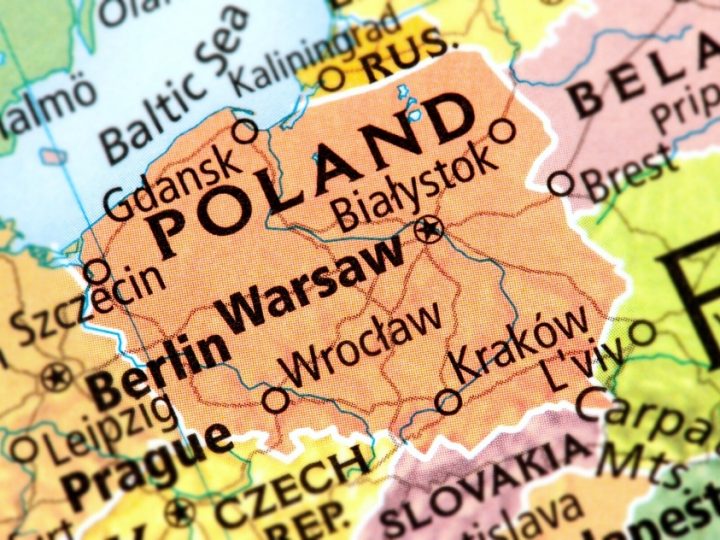波兰外籍指南:优点和缺点在波兰的生活